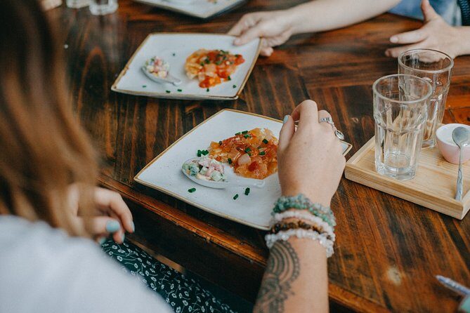 The 10 Tastings of Hoi An: Private Street Food Tour - Frequently Asked Questions