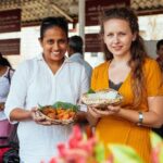The 10 Tastings of Kandy With Locals: Private Street Food Tour - Authenticity and Real Experience