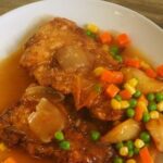 The 10 Tastings of Kuala Lumpur With Locals: Private Street Food Tour - The Value of a Private Food Tour