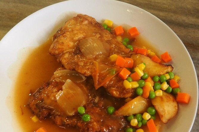 The 10 Tastings of Kuala Lumpur With Locals: Private Street Food Tour - The Value of a Private Food Tour