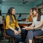 The 10 Tastings of Mumbai With Locals: Private Street Food Tour - Final Thoughts