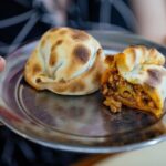 The 10 Tastings of San Francisco: Private Food Walking Tour - Who Will Love This Tour?