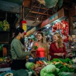 The 10 Tastings of Siem Reap With Locals: Private Street Food Tour - Why the Tour Offers Value
