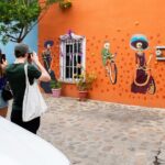 The Art of Death in Oaxaca - Why This Tour Matters: Context and Cultural Significance