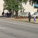 The Assassination of John F. Kennedy Experience - Final Thoughts: Is It Worth Your Time?