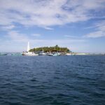 The Astonishing Islands of Tropical Langkawi - Frequently Asked Questions