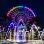 The Asylum Escape Room - Who Should Book This?