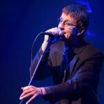 The Australian Bee Gees Show at the Excalibur Hotel and Casino - Key Points