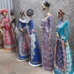 The Avocado Tour - Who Should Consider This Tour?