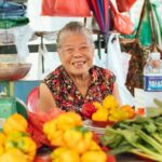 The Award-Winning PRIVATE Food Tour: 10 Tastings of 3 Cultures - Final Thoughts