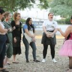 The Badly Behaved Women Who Made New Orleans Tour - The Detailed Scoop on the Tour Experience