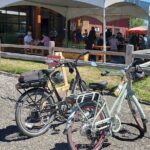 The Barnside Hop - FAQs