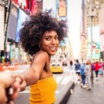 The Beatles in NYC Private Walking Tour - The Detailed Walkthrough of the Tour