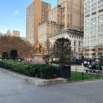 The Beatles in NYC Tour - A Complete Look at the Beatles in NYC Tour