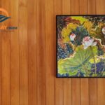 The Best 2D1N HALONG BAY- All Inclusive,Overnight on Boat By Expressway Transfer - Frequently Asked Questions