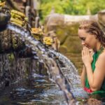 The Best 3 Days All-Inclusive Private Tour - The Experience: What You Can Expect