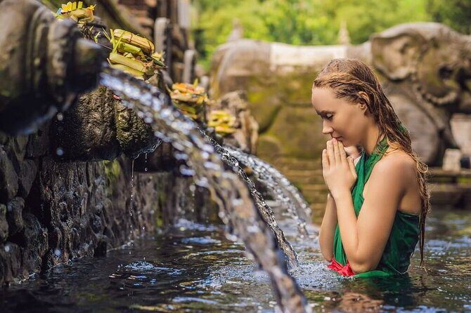 The Best 3 Days All-Inclusive Private Tour - The Experience: What You Can Expect