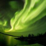The Best Aurora Tour - Who Should Consider This Tour?