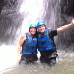 The Best Ayung River Rafting Adventure in Ubud - The Sum Up: Is This the Right Bali Adventure for You?