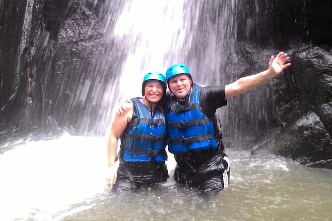 The Best Ayung River Rafting Adventure in Ubud - The Sum Up: Is This the Right Bali Adventure for You?