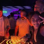 The BEST Bangkok Club Crawl! - Who Would Love This Tour?
