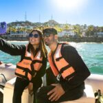 The Best Canopy Tour in Puerto Vallarta: Boat Tour and Tequila - Practical Details and Tips