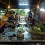 The Best Cooking Class at Thai Charm Cooking School in Krabi - Why This Cooking Class Stands Out
