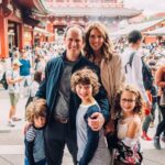 The Best Family-Friendly Tokyo Tour with Government Licensed Guide - Authentic Experiences and Practical Insights