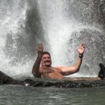 The best half day of your life! Luxury Road to Hana private tour - FAQ