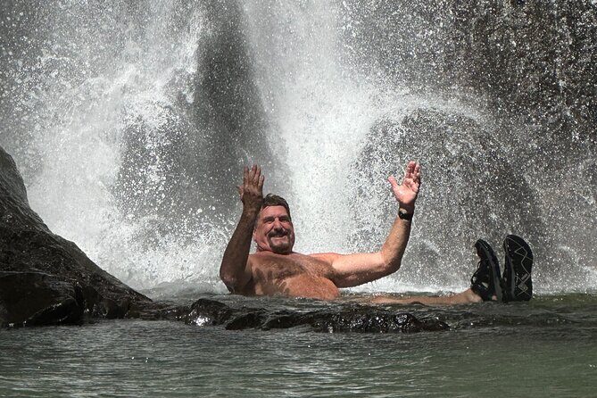 The best half day of your life! Luxury Road to Hana private tour - FAQ