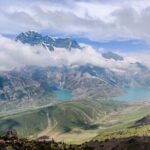 The Best Monsoon Trek: Kashmir Great Lakes - Practical Considerations