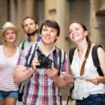 The Best of Austin Private Walking Tour - Who Should Consider This Tour?