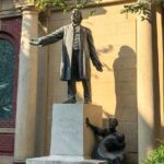 The Best of Brooklyn Walking Tour: "The Brooklyn Revolution!" - Practical Aspects You Should Know