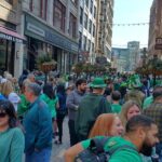 The Best of CLE - Who Should Consider This Tour?