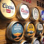 The Best of Denver: Private Half-Day Walking Tour - Why This Tour Works Well for You