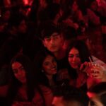 The Best of Downtown Toronto: A Unique Walking Adventure - Practical Details and What to Expect