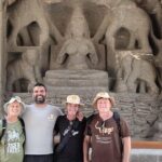 The Best of Ellora & Aurangabad in One Day - Final Thoughts