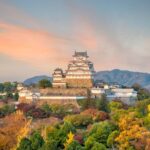 The Best of Himeji Walking Tour - Who Should Consider This Tour?