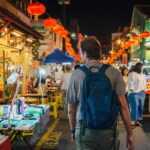 The Best of Historical Malacca - UNESCO World Heritage Site - Who Is This Tour Best For?