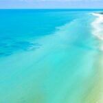 The best of Holbox from Tulum - A Deep Dive into the Experience