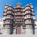 The best of Indore walking tour - Why Reviewers Rave About the Experience