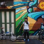 The BEST of Kuala Lumpur Experience by Cycling Tour - Who Would Love This Tour?