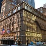 The Best of Midtown Manhattan Self-Guided Walking Tour - Authentic insights from travelers