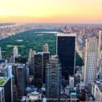 The Best of New York City: Private Tour including Top of the Rock - What Reviewers Say