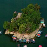 The Best of Pokhara: Full-Day Private Tour with Sarangkot Sunrise - Why This Tour Stands Out