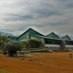 The Best of Pokhara: Private Day Tour with Sarangkot Sunrise - Transportation and Logistics