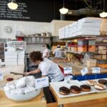 'The Best of Portland' City Tour: Small-Group Sightseeing Tour - Practicalities & Value for Money