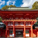The Best Of Saitama Walking Tour - Analyzing the Experience: What Travelers Can Expect
