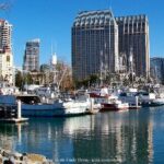 The Best of San Diego: Private Walking Tour including USS Midway - Who Should Book This Tour?