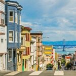 The Best of San Francisco: Private Half-Day Walking Tour - Authentic Experiences and Authenticity